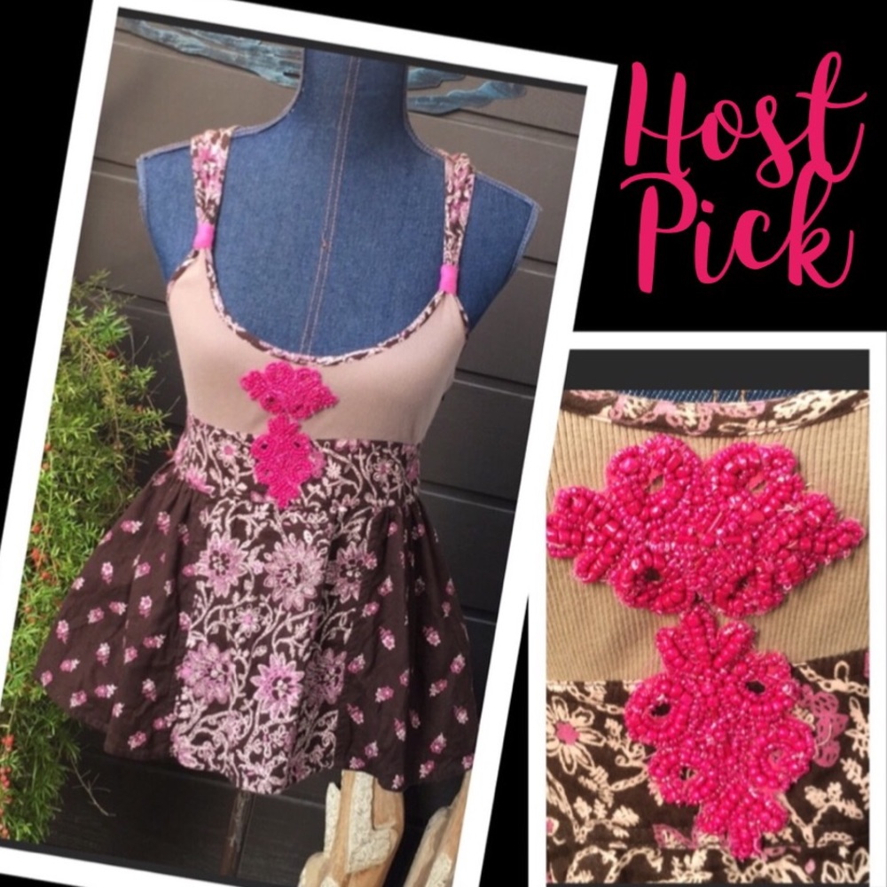 VTG FreePeople